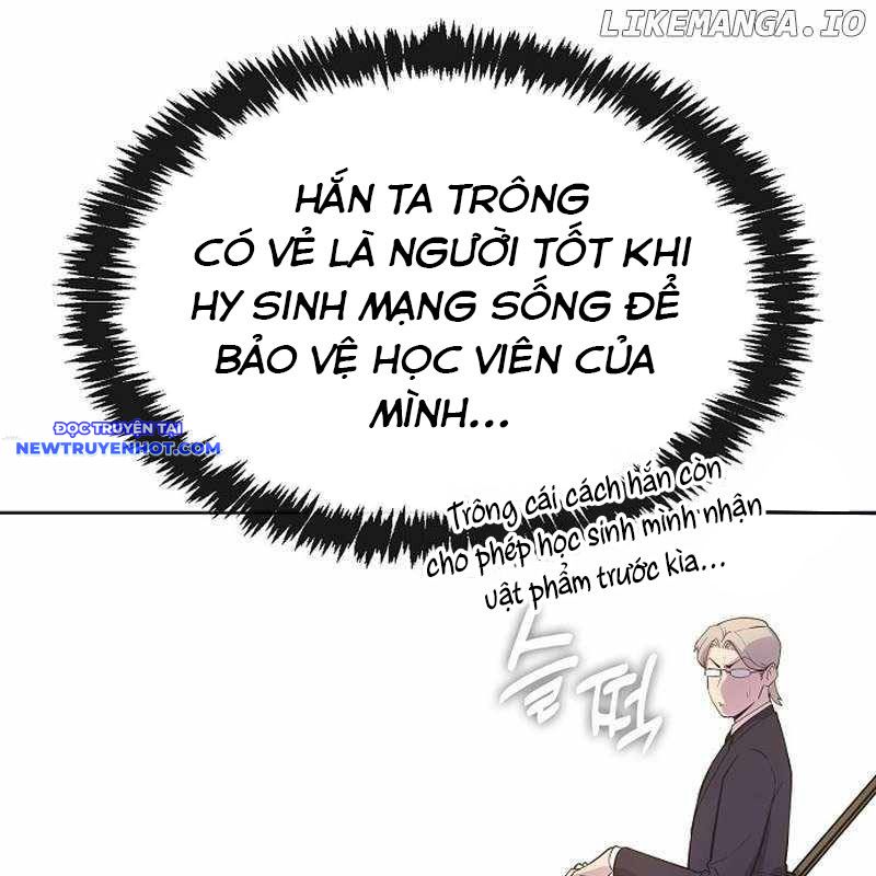 Chúa Quỷ Muốn Trở Thành Đầu Bếp chapter 17 - Trang 164