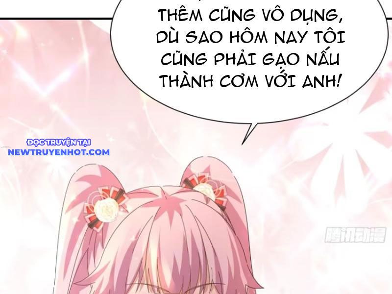 Tôi Trở Thành đối Tượng Thu Thập Của Hậu Cung Dị Giới chapter 39 - Trang 44