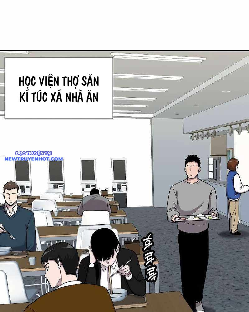 Chúa Quỷ Muốn Trở Thành Đầu Bếp chapter 14 - Trang 76