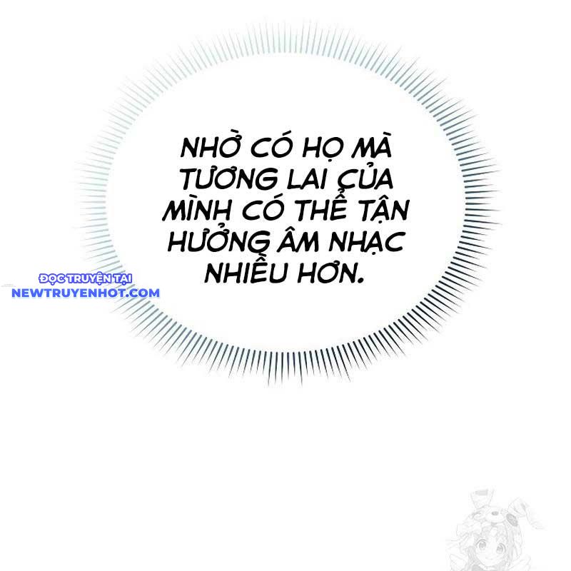 Thiên Tài âm Nhạc Trường Trung Học chapter 38 - Trang 118