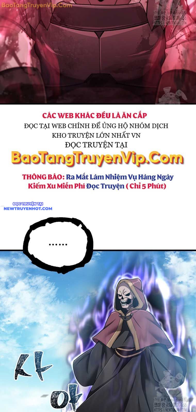 Chỉ Mình Ta Hồi Sinh chapter 36 - Trang 44