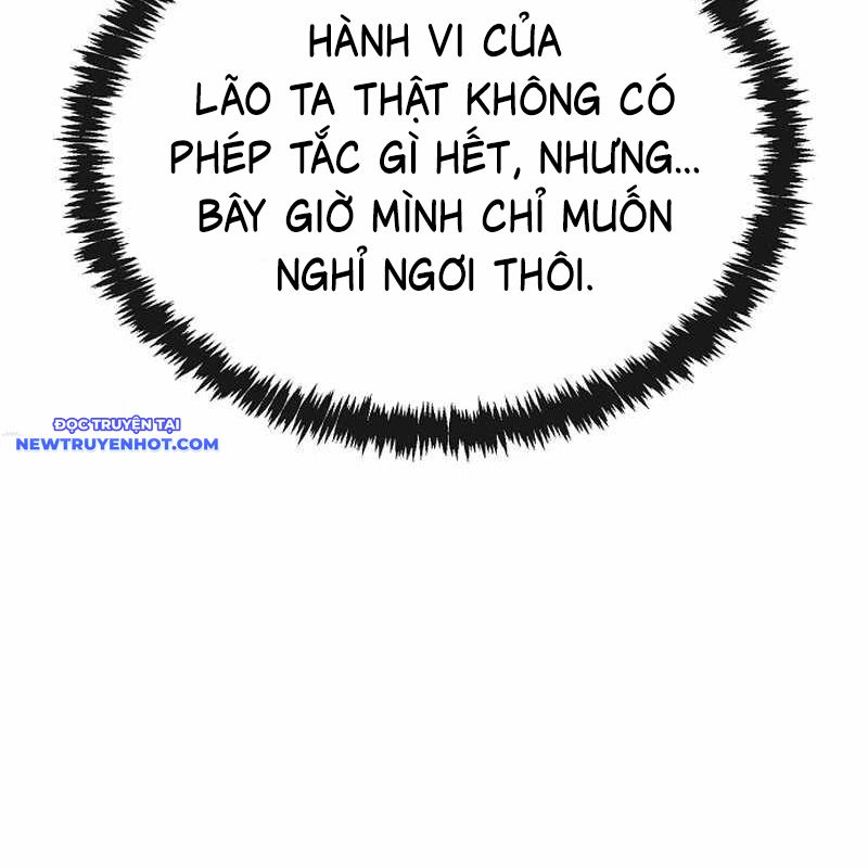 Chúa Quỷ Muốn Trở Thành Đầu Bếp chapter 20 - Trang 21