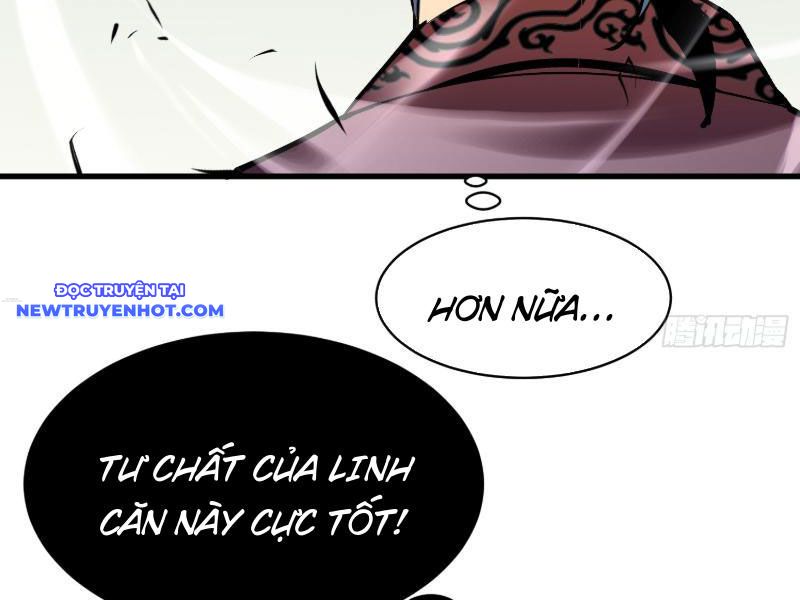 Tu Luyện Nhàn Hạ Bắt đầu Từ Nữ đồ đệ chapter 13 - Trang 87