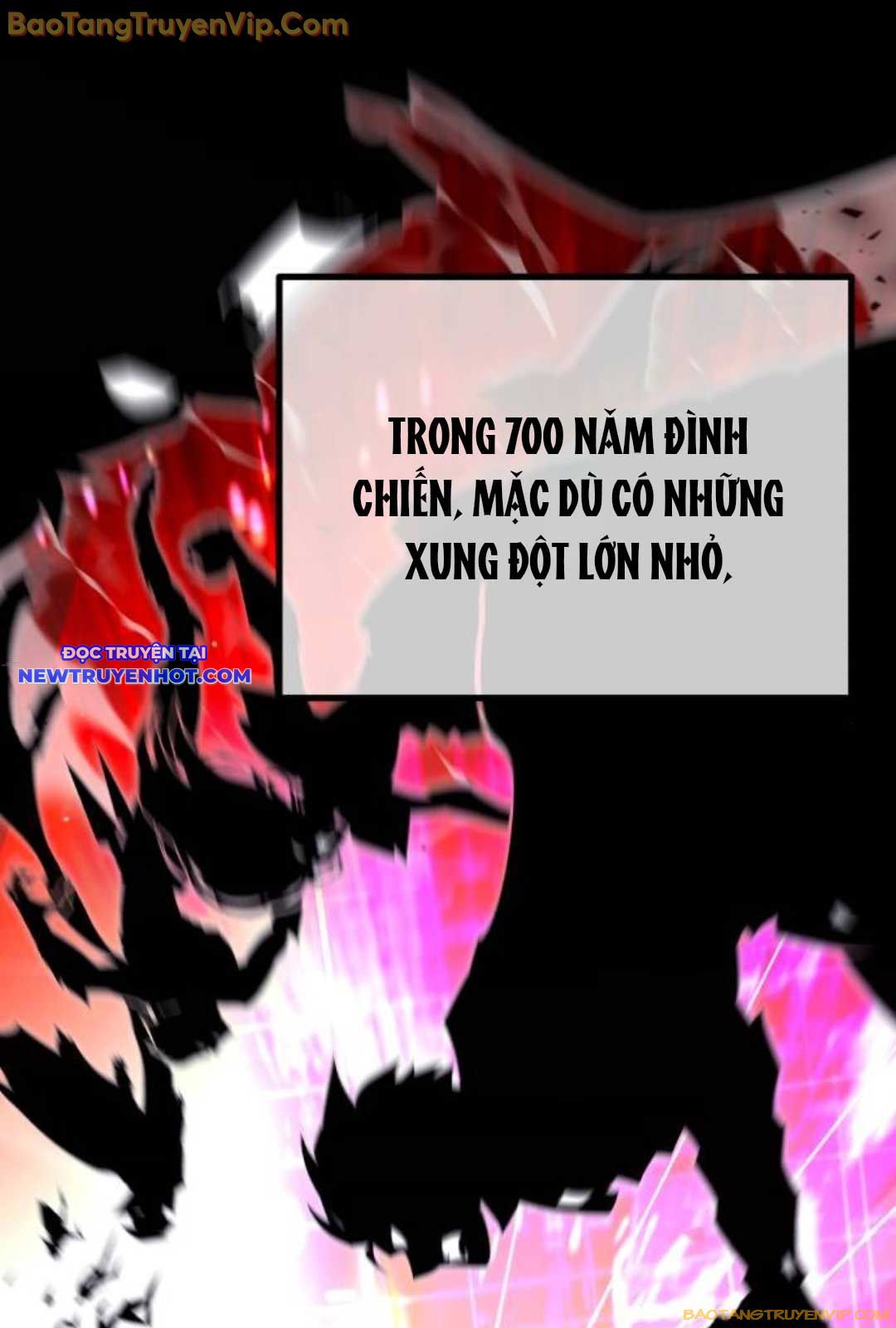 Thống Lĩnh Học Viện Chỉ Bằng Dao Sashimi chapter 21 - Trang 98