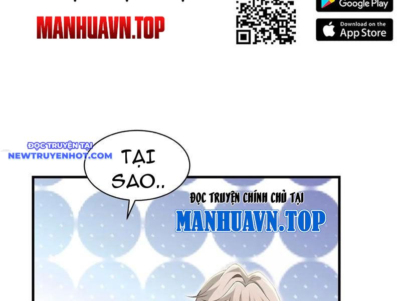 Bắt Đầu Với Tuyệt Sắc Sư Tôn: Hệ Thống Tổng Cục Phản Cốt chapter 133 - Trang 79