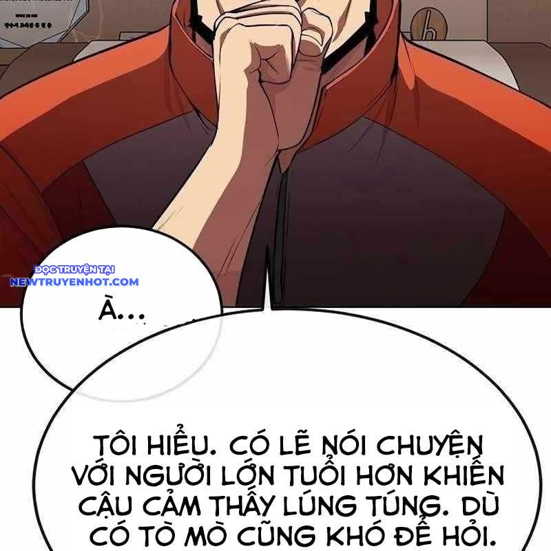 Chúa Quỷ Muốn Trở Thành Đầu Bếp chapter 19 - Trang 184