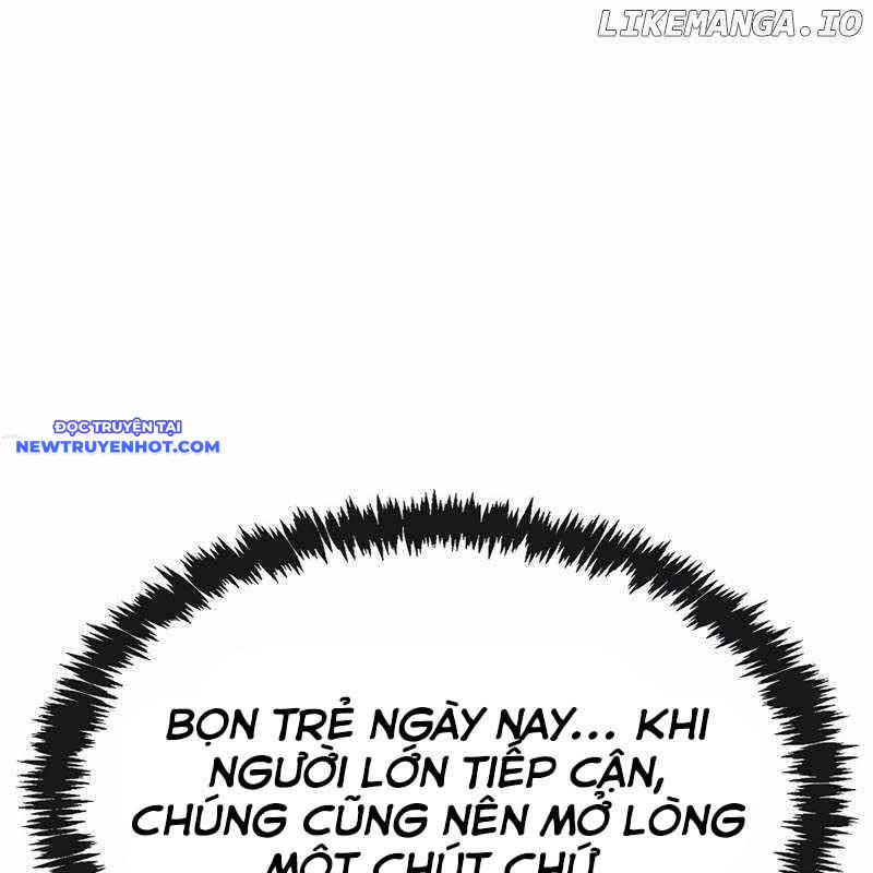 Chúa Quỷ Muốn Trở Thành Đầu Bếp chapter 19 - Trang 179