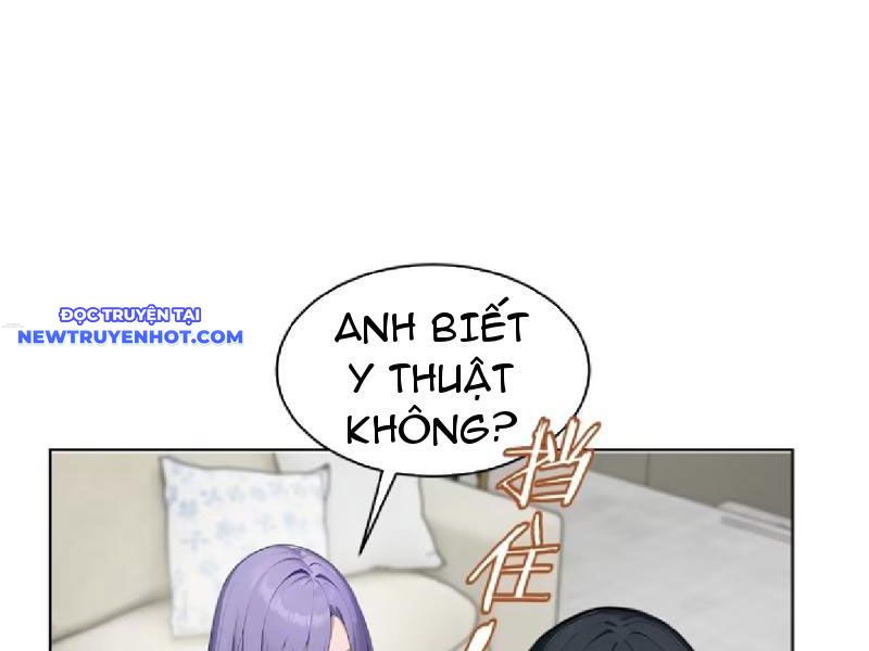 Kiếm Chủ đại Hạ chapter 37 - Trang 37