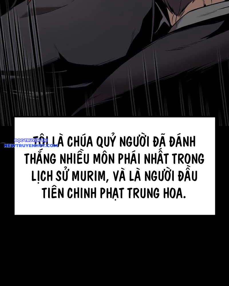 Chúa Quỷ Muốn Trở Thành Đầu Bếp chapter 1 - Trang 26