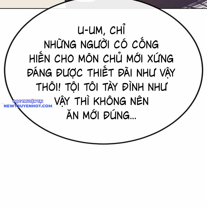 Chúa Quỷ Muốn Trở Thành Đầu Bếp chapter 20 - Trang 58