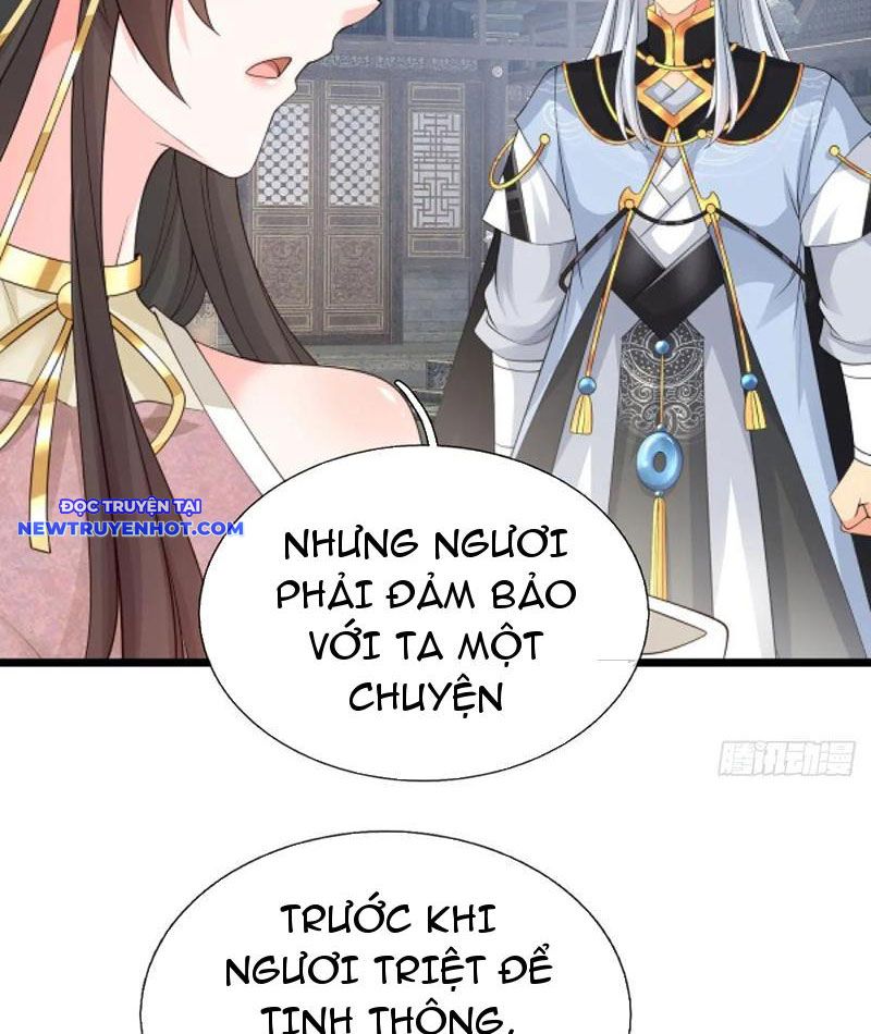 Cơ Quan Thức Tỉnh, Ta Bỗng Dưng Vô địch Rồi! chapter 89 - Trang 47