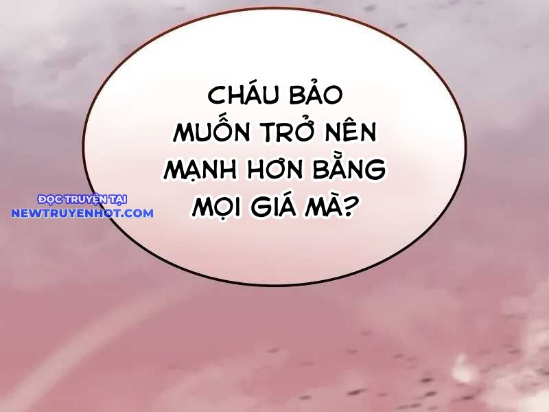 Sự Trở Lại Của Anh Hùng Cấp Thảm Họa chapter 103 - Trang 97