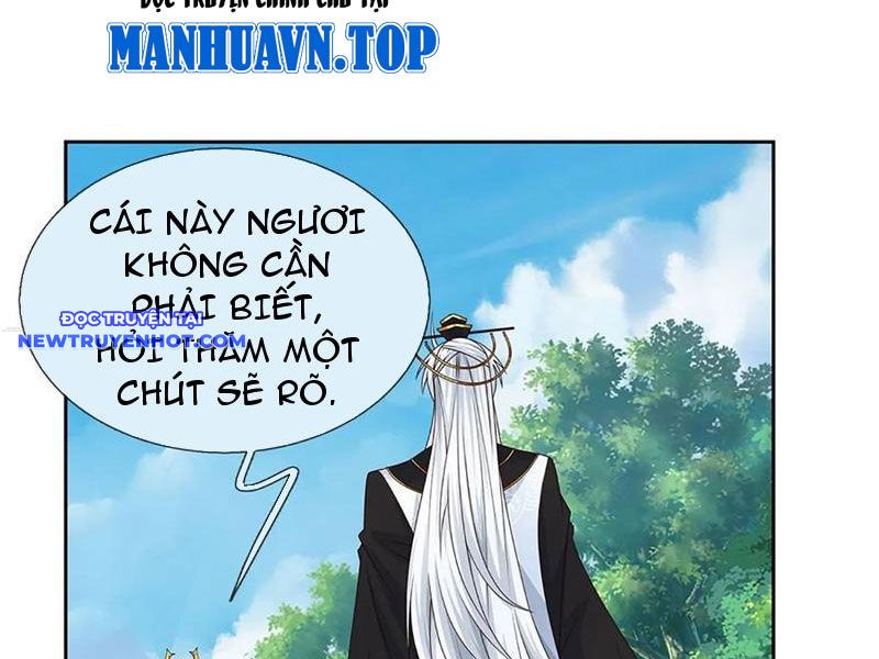 Cơ Quan Thức Tỉnh, Ta Bỗng Dưng Vô địch Rồi! chapter 97 - Trang 28