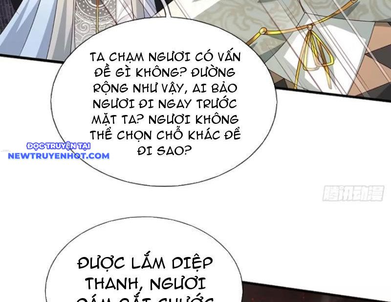 Cơ Quan Thức Tỉnh, Ta Bỗng Dưng Vô địch Rồi! chapter 101 - Trang 32