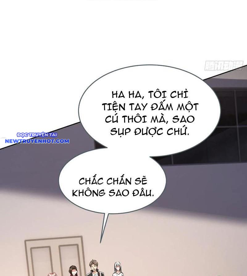 Tôi Trở Thành đối Tượng Thu Thập Của Hậu Cung Dị Giới chapter 48 - Trang 8