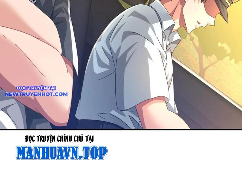 Tôi Trở Thành đối Tượng Thu Thập Của Hậu Cung Dị Giới chapter 42 - Trang 101