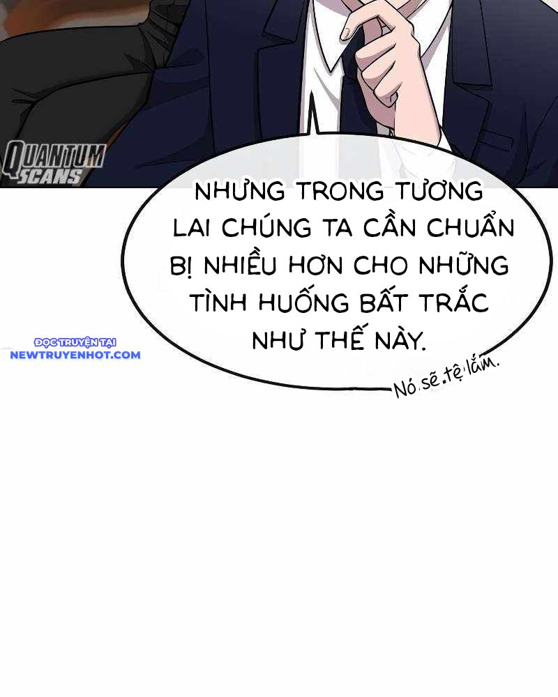 Chúa Quỷ Muốn Trở Thành Đầu Bếp chapter 13 - Trang 138