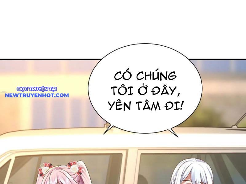 Tôi Trở Thành đối Tượng Thu Thập Của Hậu Cung Dị Giới chapter 42 - Trang 83