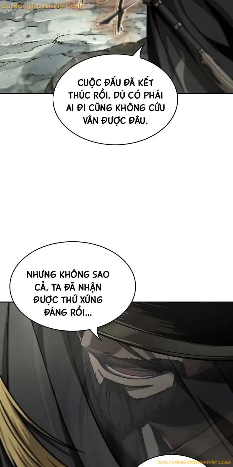 Ngã Lão Ma Thần chapter 236 - Trang 45