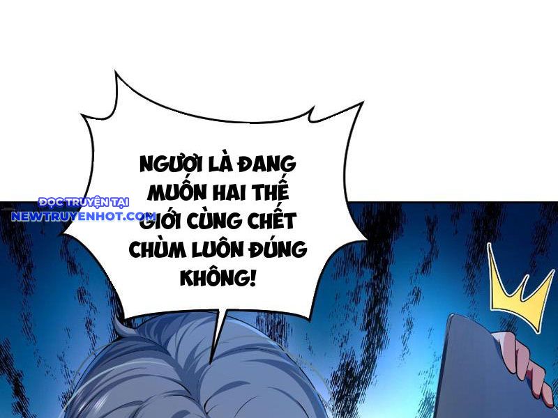 Tôi Trở Thành đối Tượng Thu Thập Của Hậu Cung Dị Giới chapter 8 - Trang 40