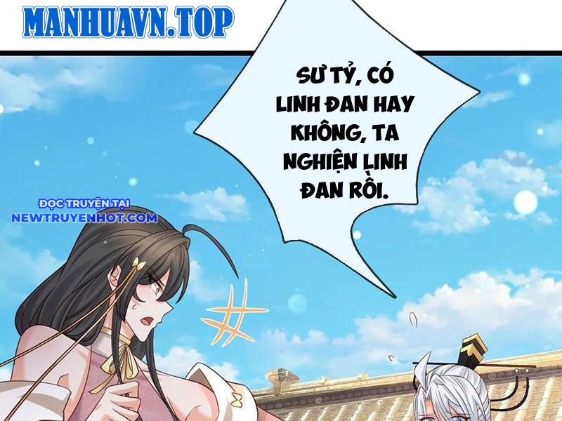 Cơ Quan Thức Tỉnh, Ta Bỗng Dưng Vô địch Rồi! chapter 97 - Trang 78