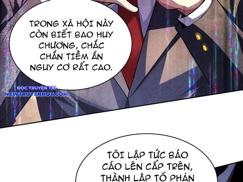 Tôi Trở Thành đối Tượng Thu Thập Của Hậu Cung Dị Giới chapter 7 - Trang 50