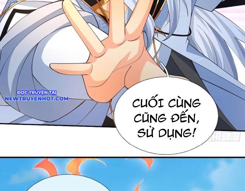 Cơ Quan Thức Tỉnh, Ta Bỗng Dưng Vô địch Rồi! chapter 64 - Trang 48