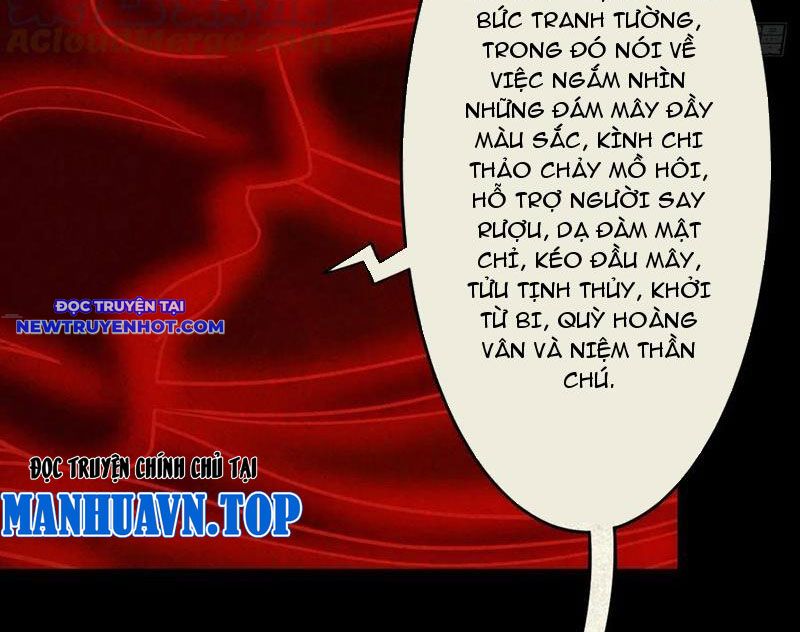 đấu Yếm Thần chapter 129 - Trang 23