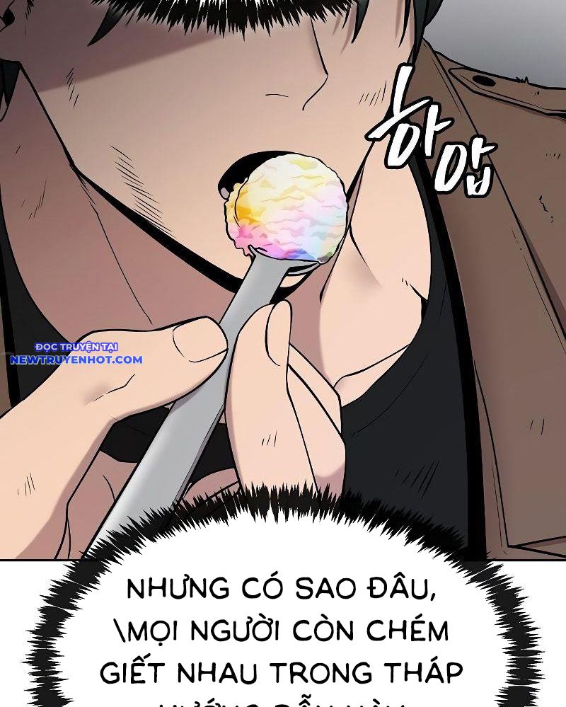 Chúa Quỷ Muốn Trở Thành Đầu Bếp chapter 7 - Trang 100