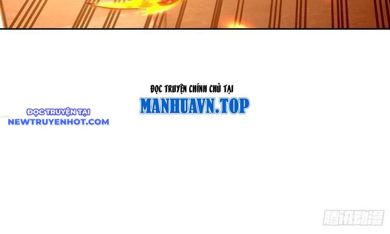 Tôi Trở Thành đối Tượng Thu Thập Của Hậu Cung Dị Giới chapter 26 - Trang 66