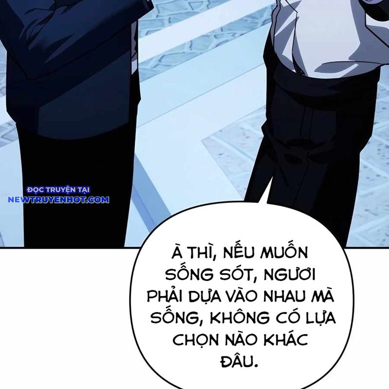 Bản Ngã Thay Đổi chapter 16 - Trang 191