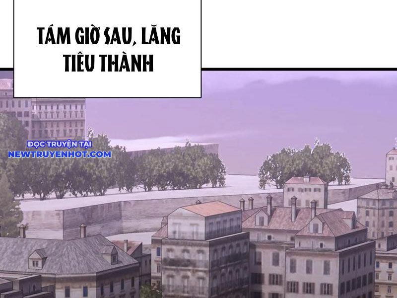 Từ Dã Quái Bắt Đầu Thăng Cấp chapter 78 - Trang 30