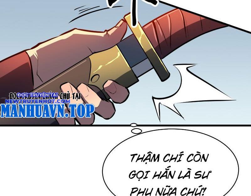 Tu Luyện Nhàn Hạ Bắt đầu Từ Nữ đồ đệ chapter 8 - Trang 54