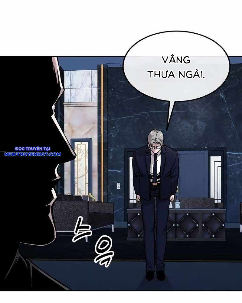 Chúa Quỷ Muốn Trở Thành Đầu Bếp chapter 15 - Trang 66