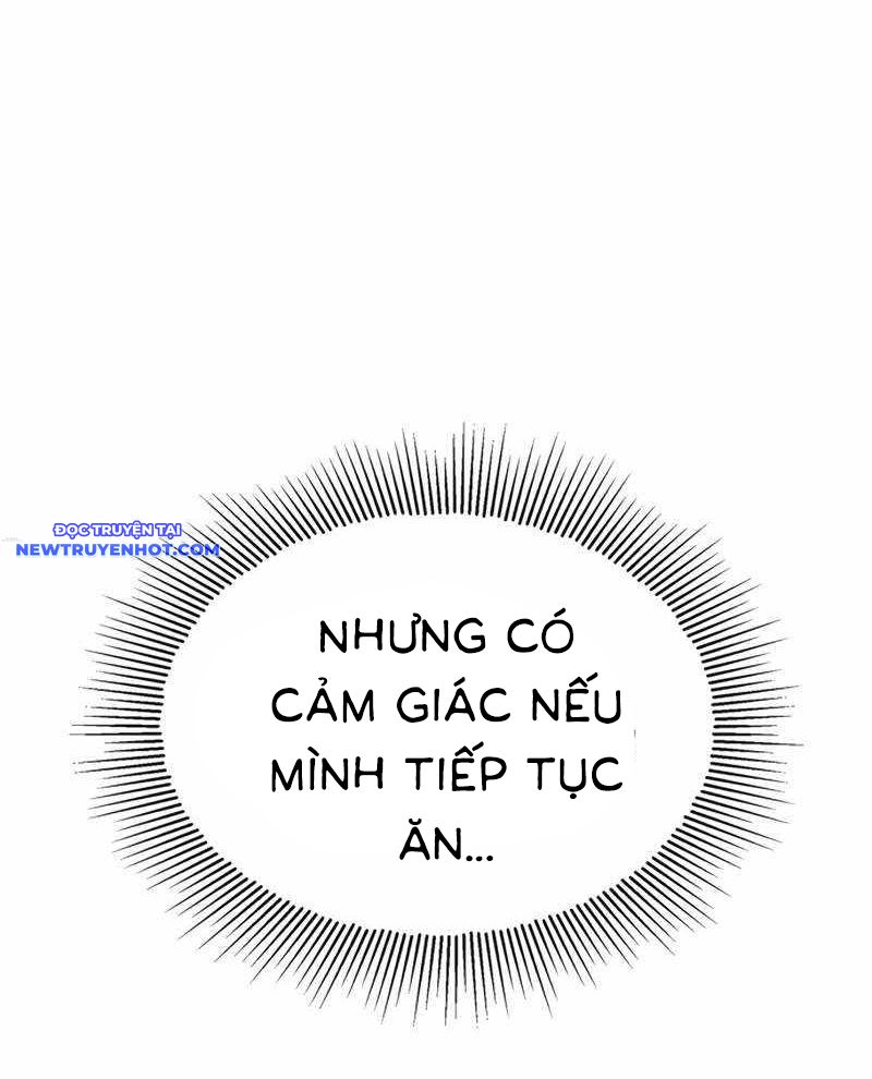 Chúa Quỷ Muốn Trở Thành Đầu Bếp chapter 18 - Trang 154