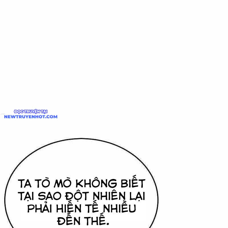 Chúa Quỷ Muốn Trở Thành Đầu Bếp chapter 24 - Trang 54