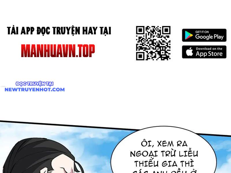 Chư Thần Làm Vợ: Ta Vô Địch Võng Du chapter 15 - Trang 67