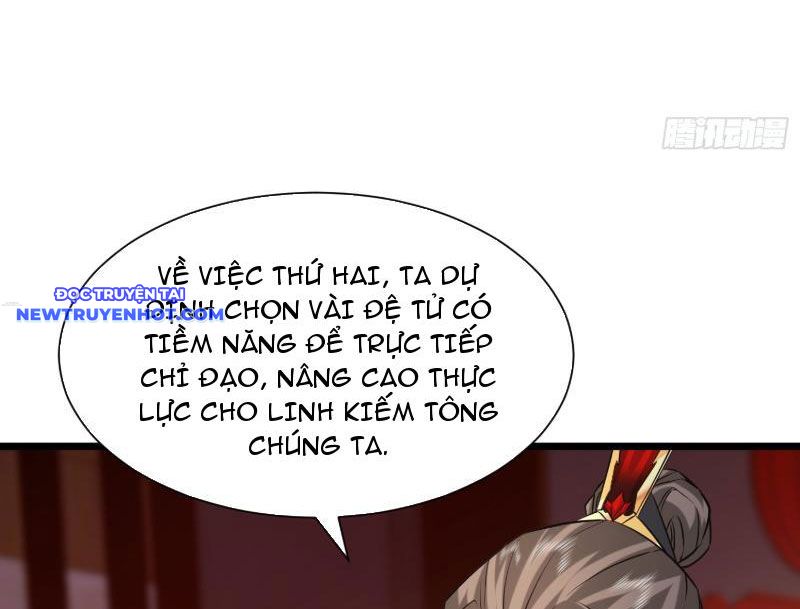 Hệ Thống Hèn Mọn Quỳ Xuống Cầu Xin Ta Vô địch chapter 20 - Trang 98