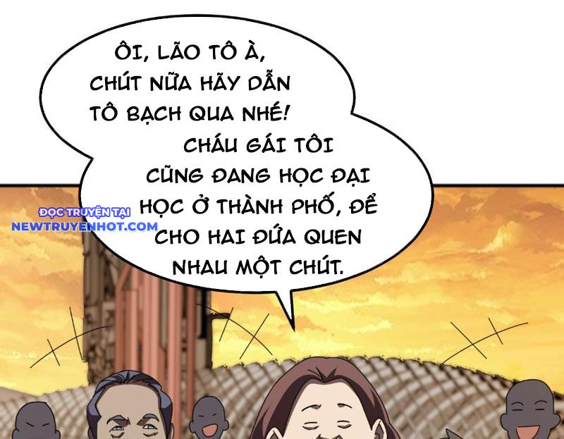 Vạn Tộc Xâm Lược: Bắt đầu Thuần Hóa Cự Thú Cấp Sử Thi chapter 8 - Trang 77