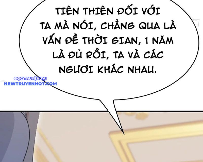 Tu Tiên Trở Về Tại Vườn Trường - Season 2 chapter 64 - Trang 66