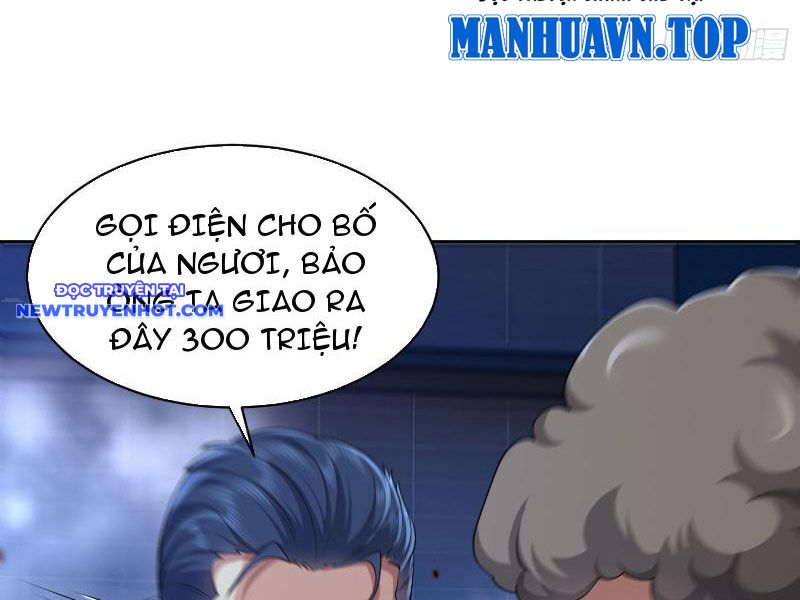 Tôi Trở Thành đối Tượng Thu Thập Của Hậu Cung Dị Giới chapter 19 - Trang 23