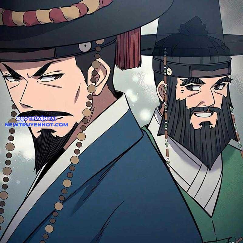 Bác Sĩ Tới Joseon chapter 26 - Trang 148