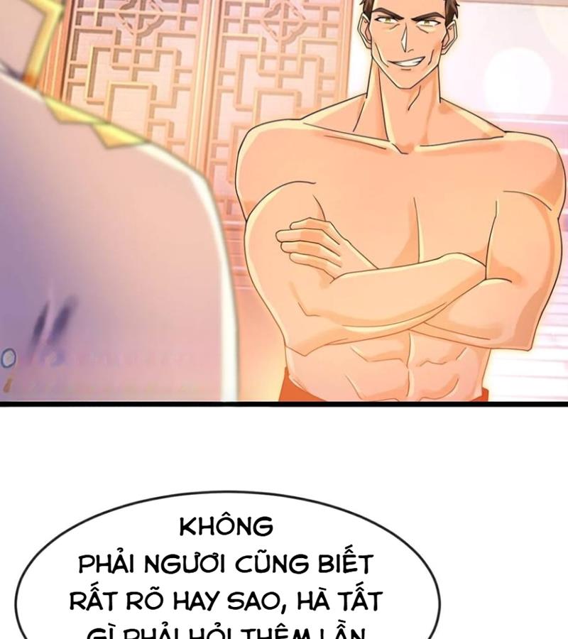 Thần Võ Thiên Tôn chapter 890 - Trang 34