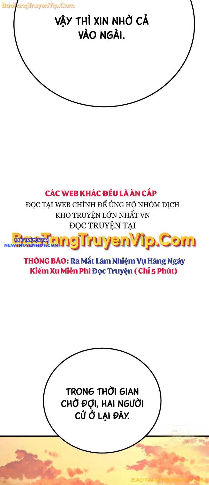 Ông Võ Giả Và Cháu Chí Tôn chapter 70 - Trang 63