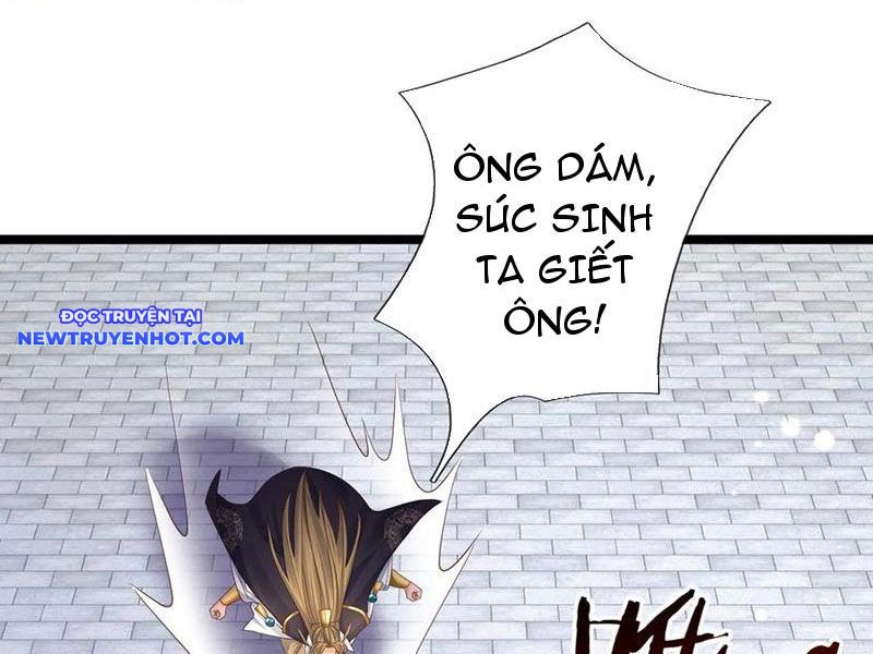 Cơ Quan Thức Tỉnh, Ta Bỗng Dưng Vô địch Rồi! chapter 70 - Trang 2