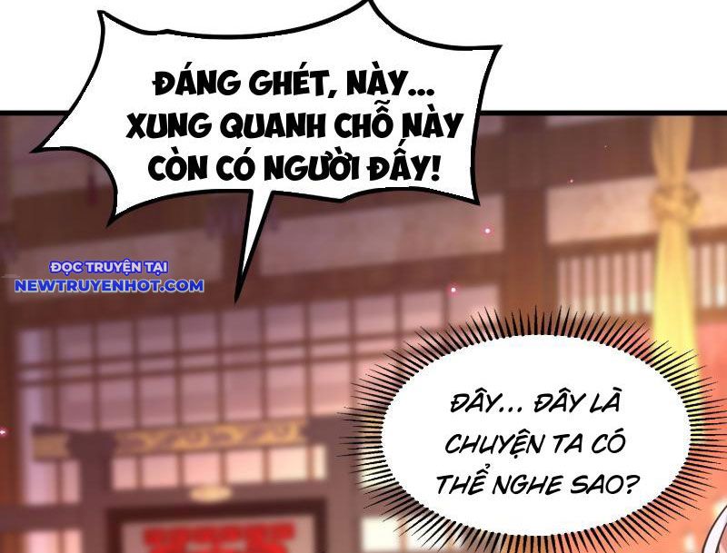 Hệ Thống Hèn Mọn Quỳ Xuống Cầu Xin Ta Vô địch chapter 20 - Trang 113