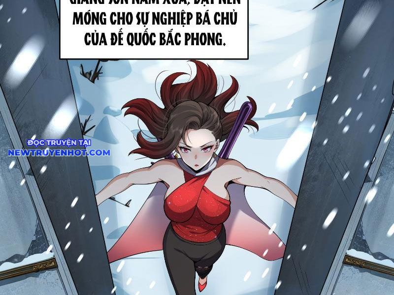 Tôi Trở Thành đối Tượng Thu Thập Của Hậu Cung Dị Giới chapter 9 - Trang 14