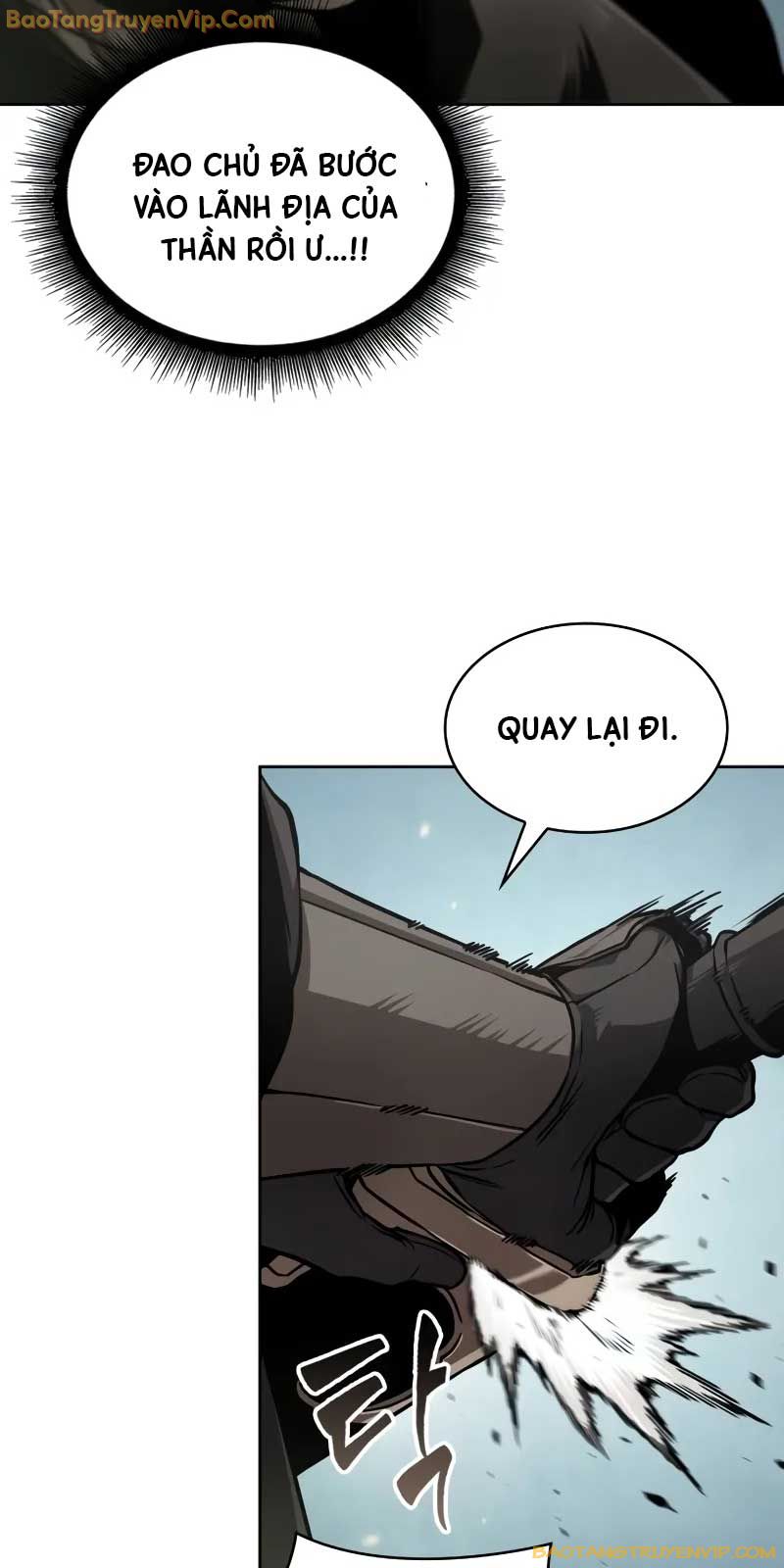 Ngã Lão Ma Thần chapter 236 - Trang 43