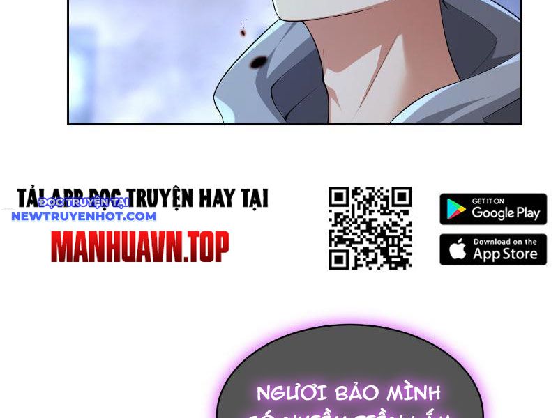 Tôi Trở Thành đối Tượng Thu Thập Của Hậu Cung Dị Giới chapter 19 - Trang 18