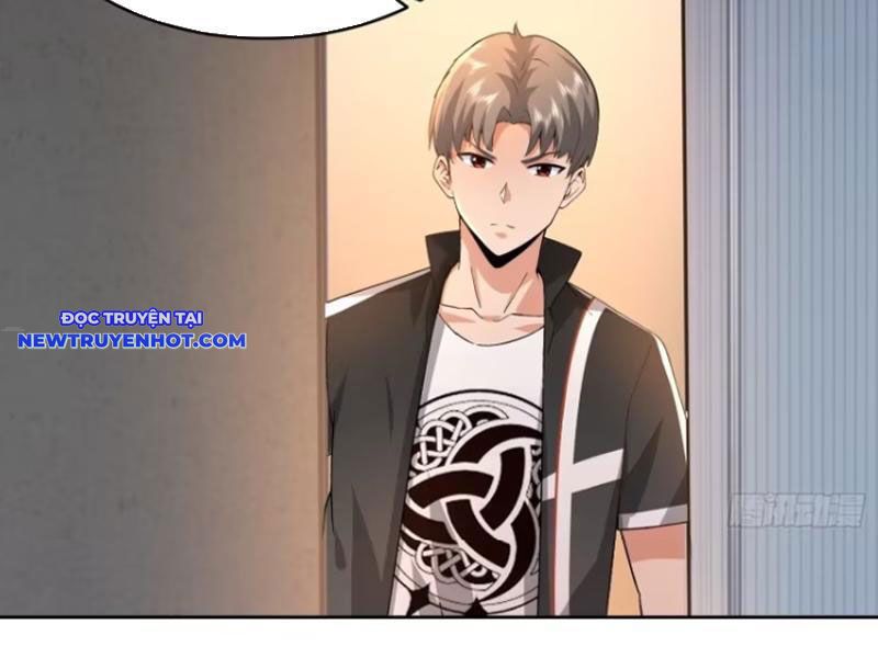 Tôi Trở Thành đối Tượng Thu Thập Của Hậu Cung Dị Giới chapter 41 - Trang 105